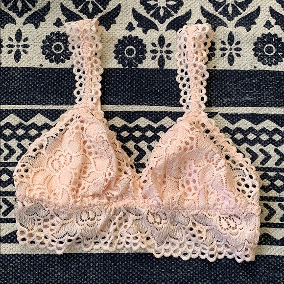 aerie Other - Aerie Bralette